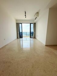 Stirling Residences (D3), Apartment #532219201